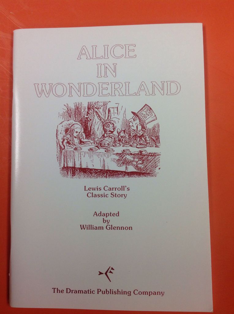 Dashing Through The Snow