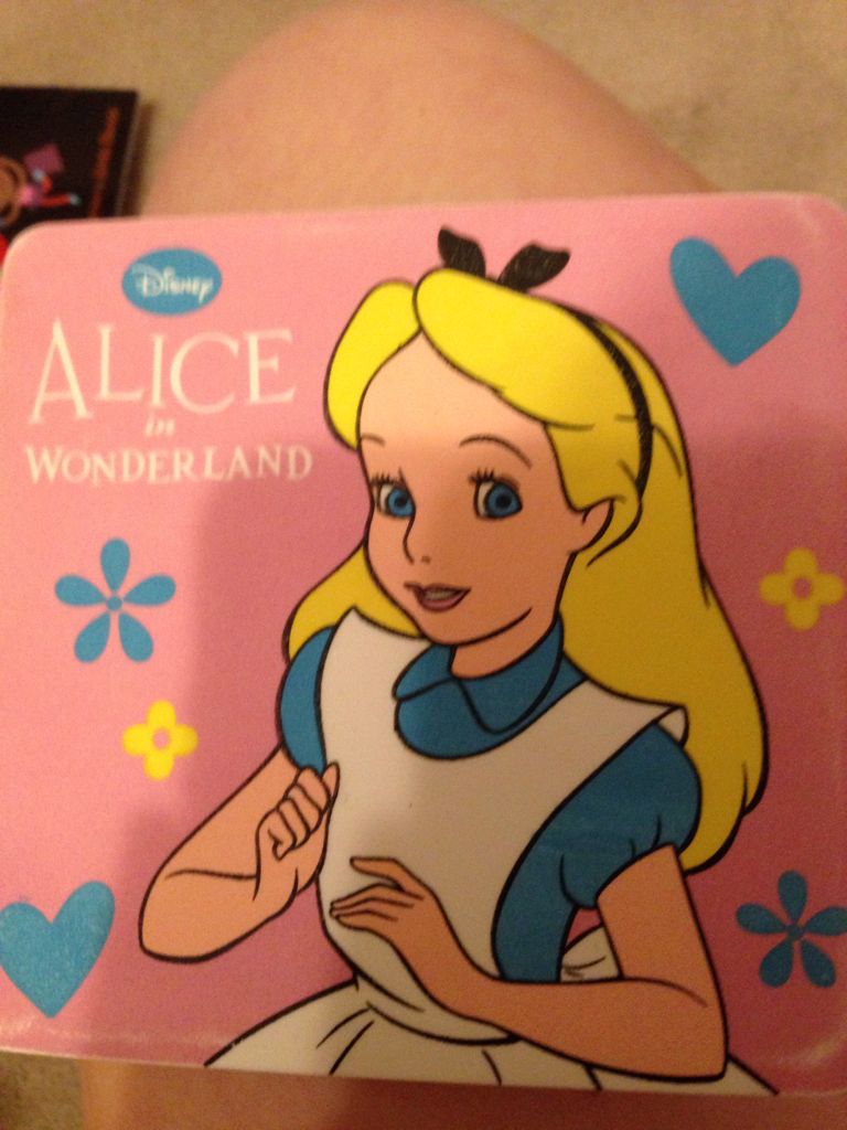 Virgin Suicides, The