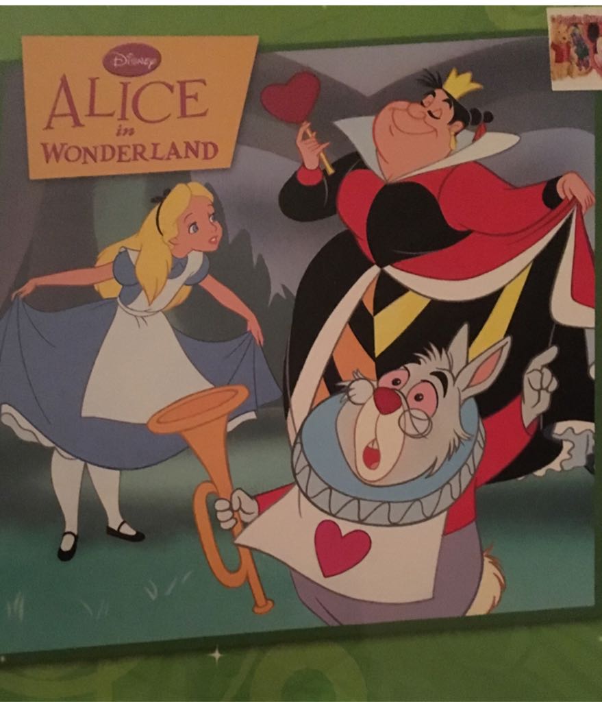 Image 3612470