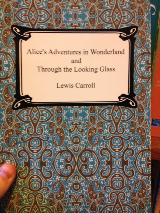 OkuduÄŸum En GÃ¼zel KitapsÄ±n Annem