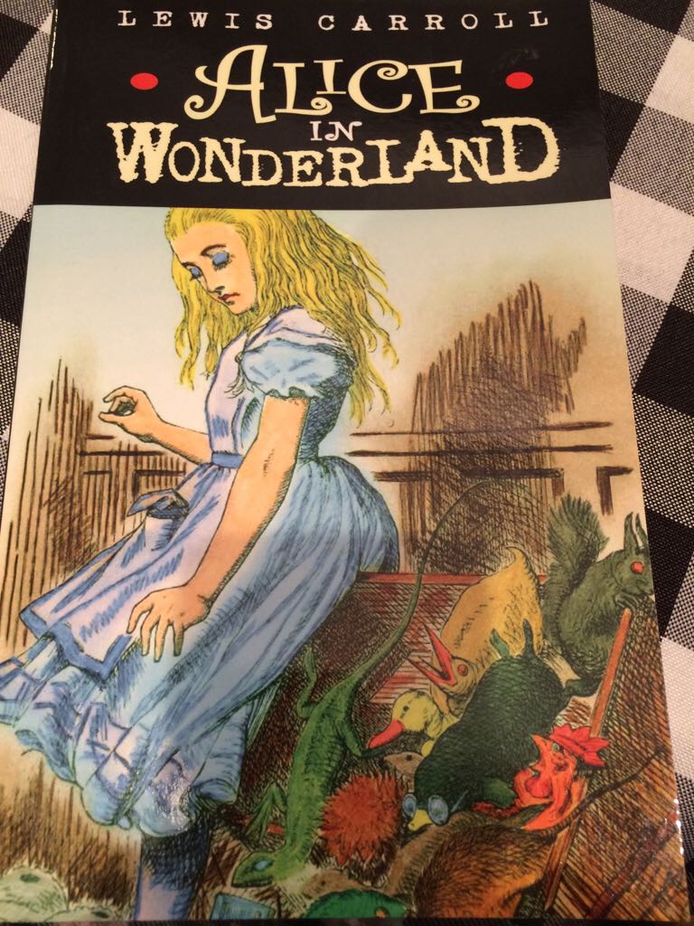 A Portrait Of The Artist As A Young Man