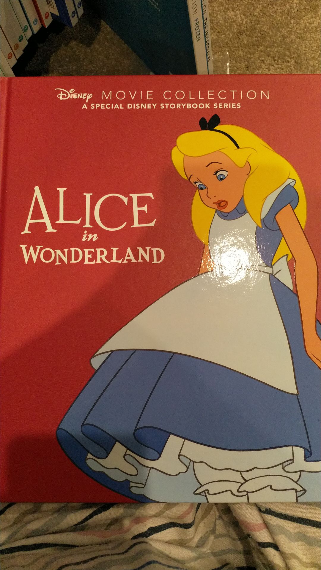 The Complete Idiots Guide to Yoga (2nd Edition)