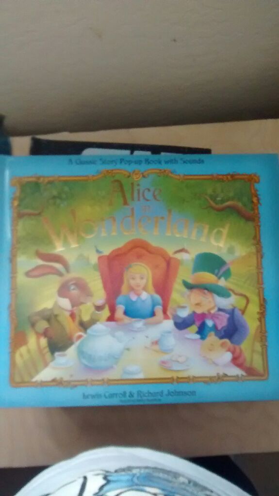 Aventures De Tintin Rastapopoulos