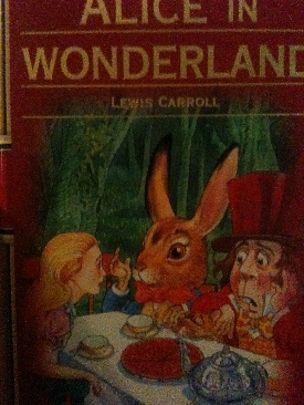 Le Rubis Des Templiers