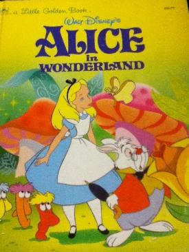 The Mysterious Benedict Society