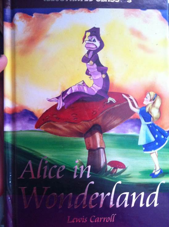 Les 3 petits cochons