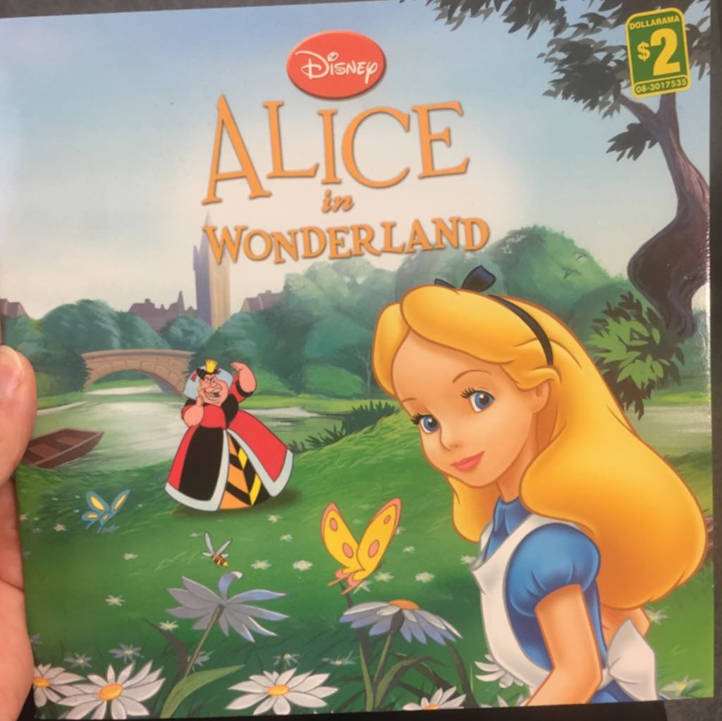 Image 3612529