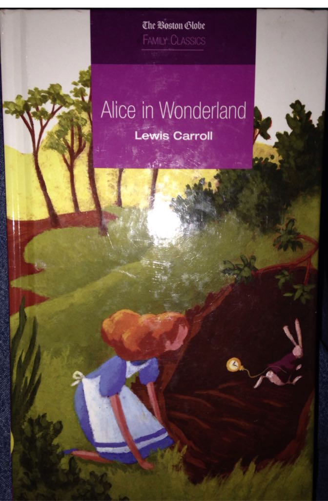 The Rumi Collection: An Anthology Of Translations Of Mevlana Jalaluddi