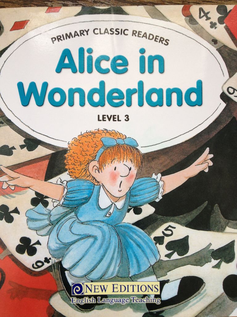 Democracy in America