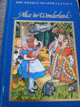 Hegel’s Phenomenology of Spirit