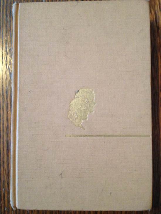 Alice in Wonderland - NA (The John C. Winston Co. Limited - Hardcover) book collectible - Main Image 1