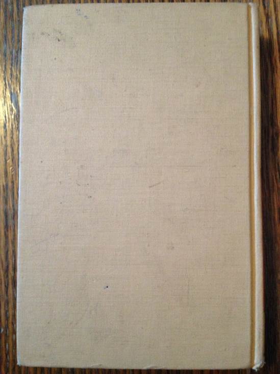 Alice in Wonderland - NA (The John C. Winston Co. Limited - Hardcover) book collectible - Main Image 2