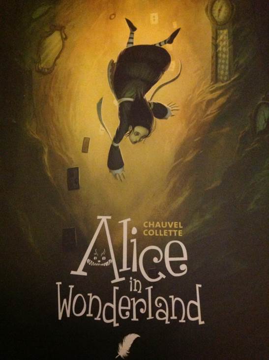 Feng Shui im Haus, englische Ausgabe / The Feng Shui Doctor -978-1-84483-374-0 ()