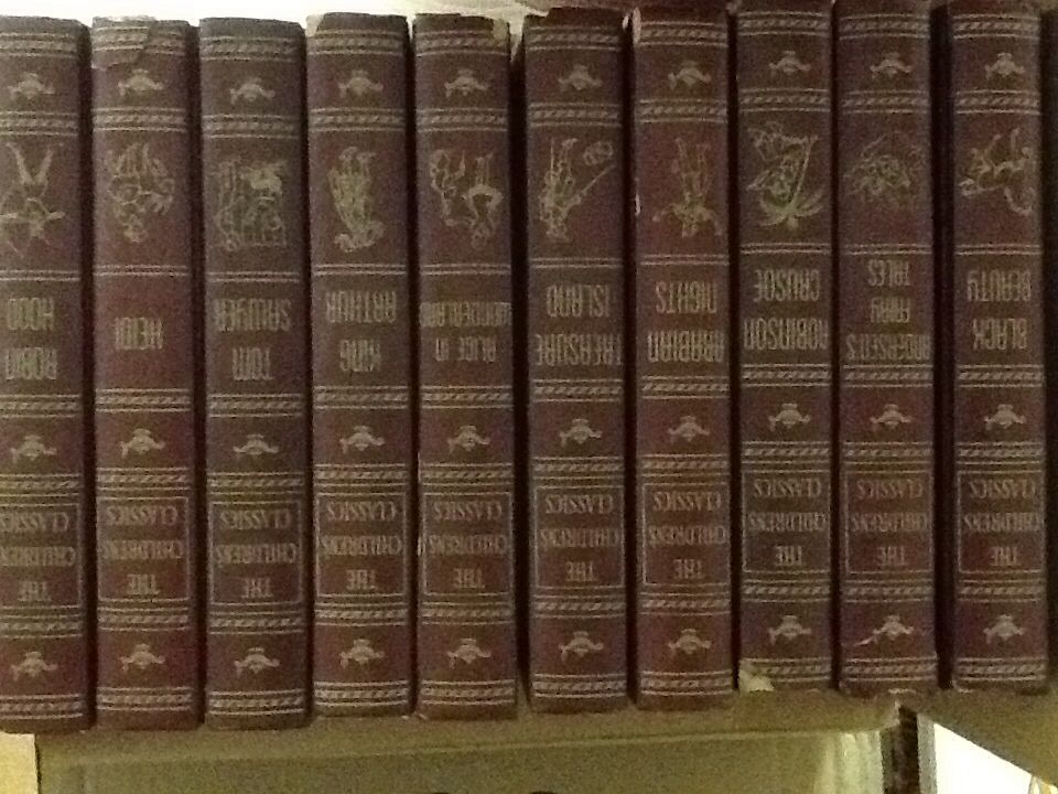 Childrens Illustrated German Dictionary: English-German, German-English - Hippocrene Books -- ILLUSTRATE