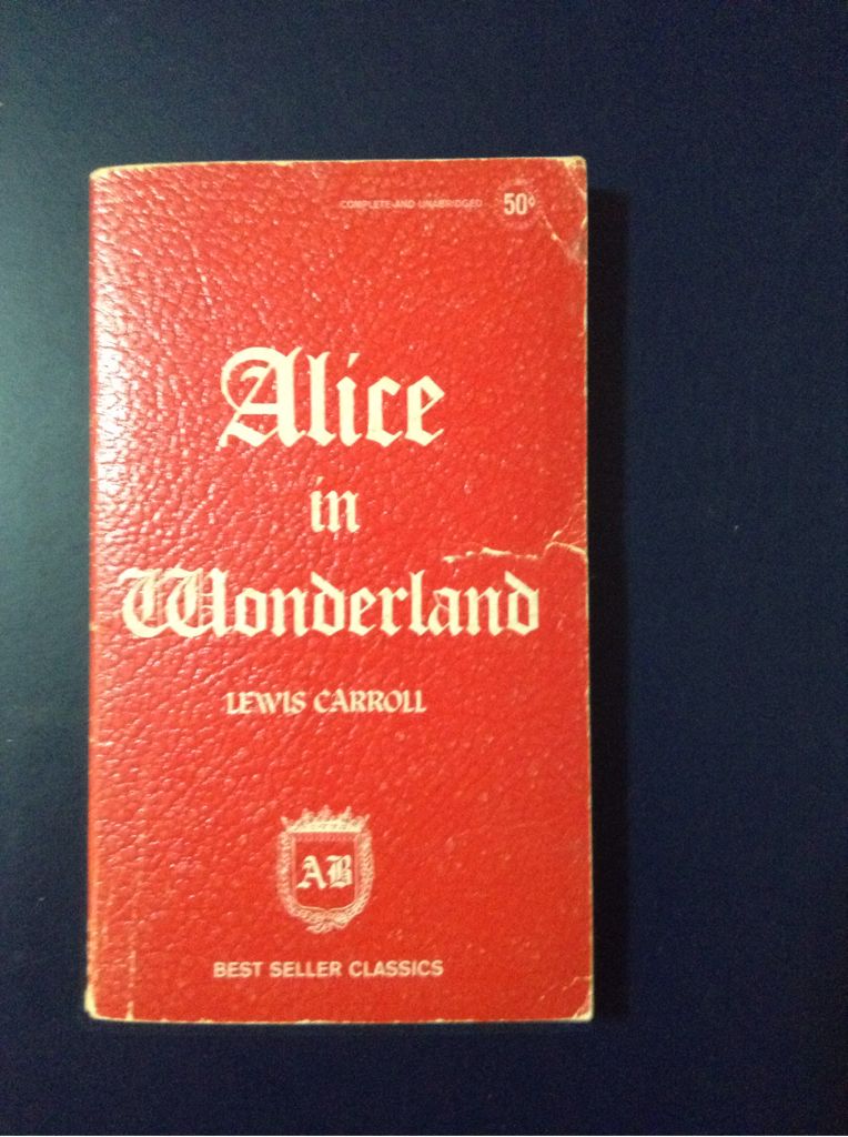 Le principe du geyser