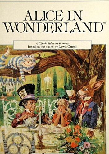 Goosebumps #16: One Day at Horrorland