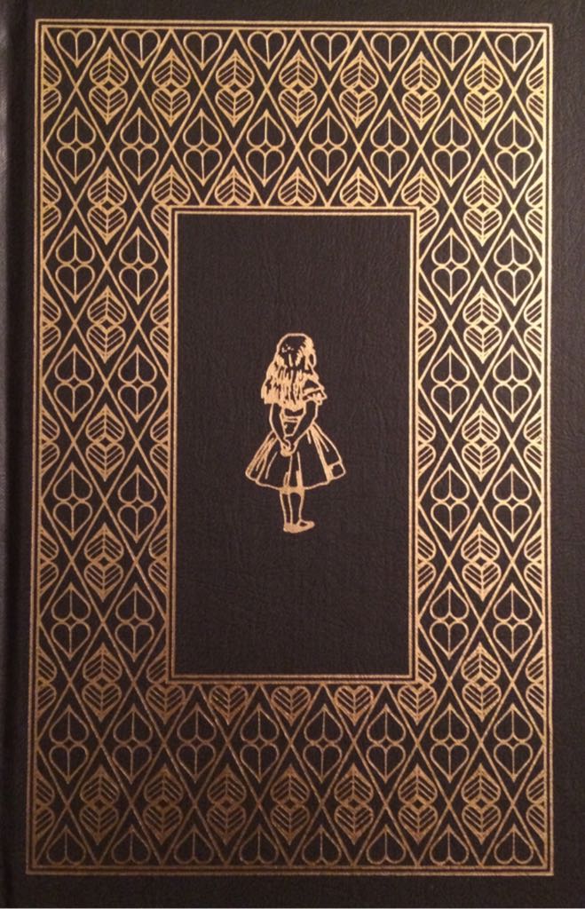 One Hundred And One Dalmatians