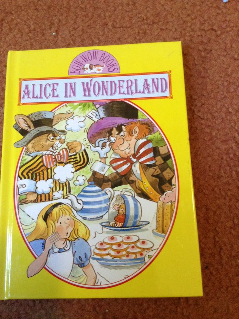 Mister God, This Is Anna