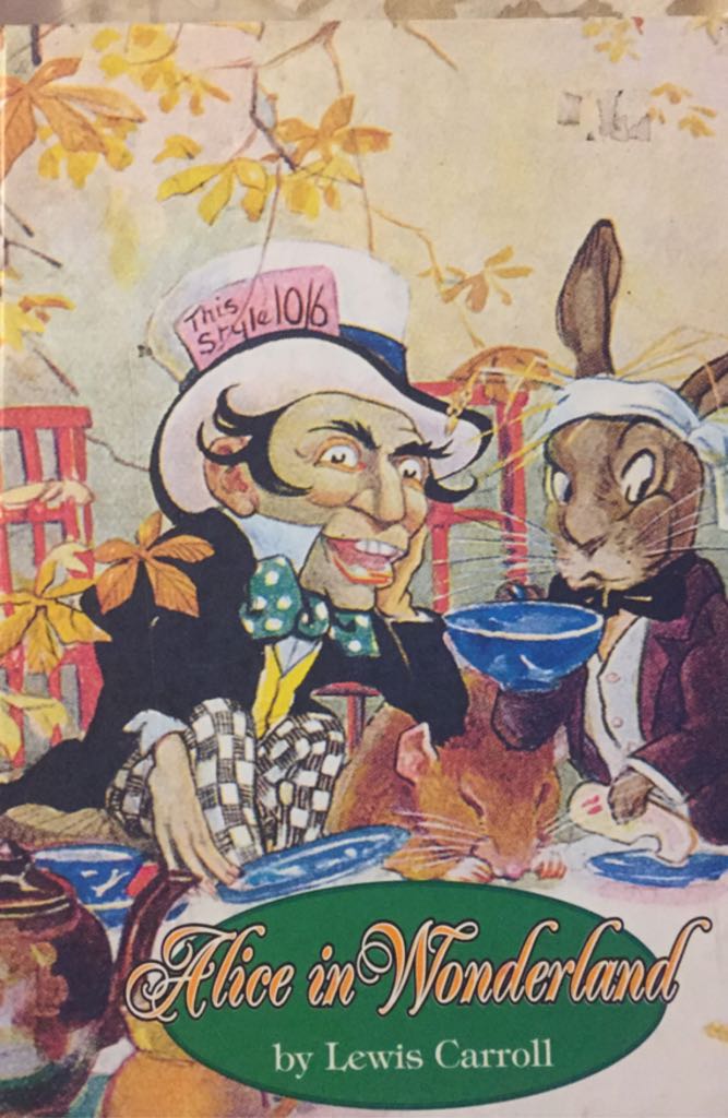 Dealing With People You Cant StandHow to Bring Out the Best in People at Their Worst