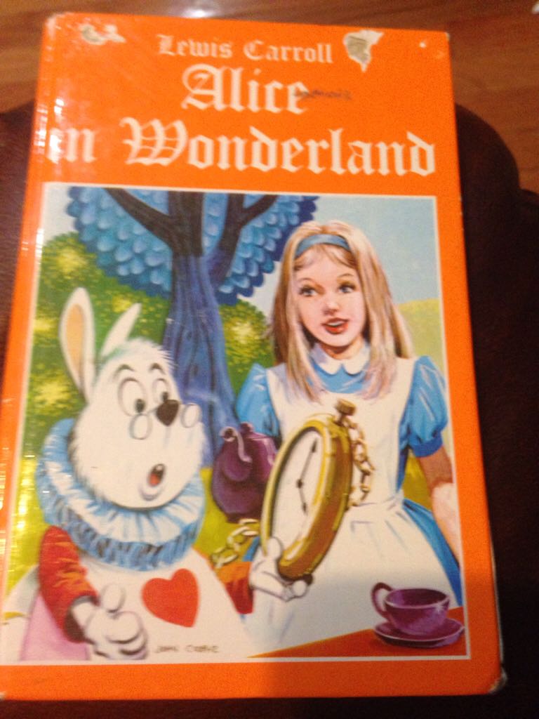 Computer Arts September 2006 127