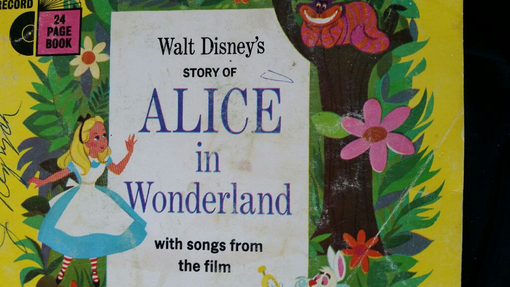 History and Class Consciousness: Studies in Marxist Dialectics