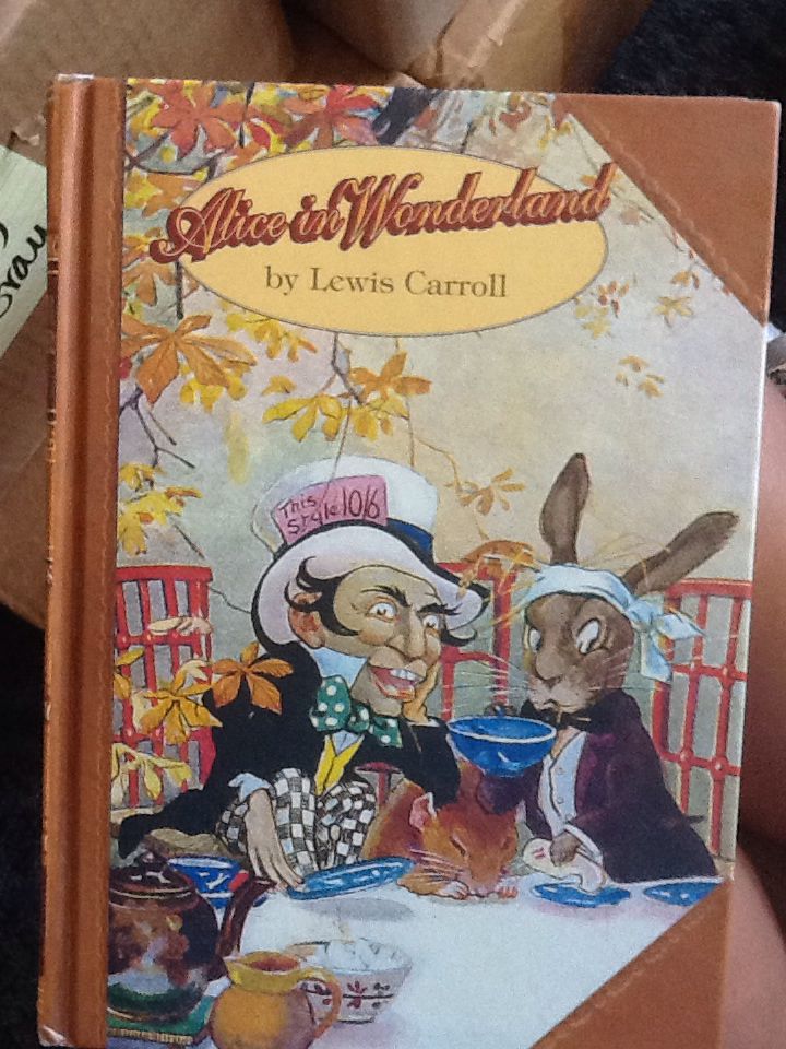 Encyclopedie visuelle des aliments