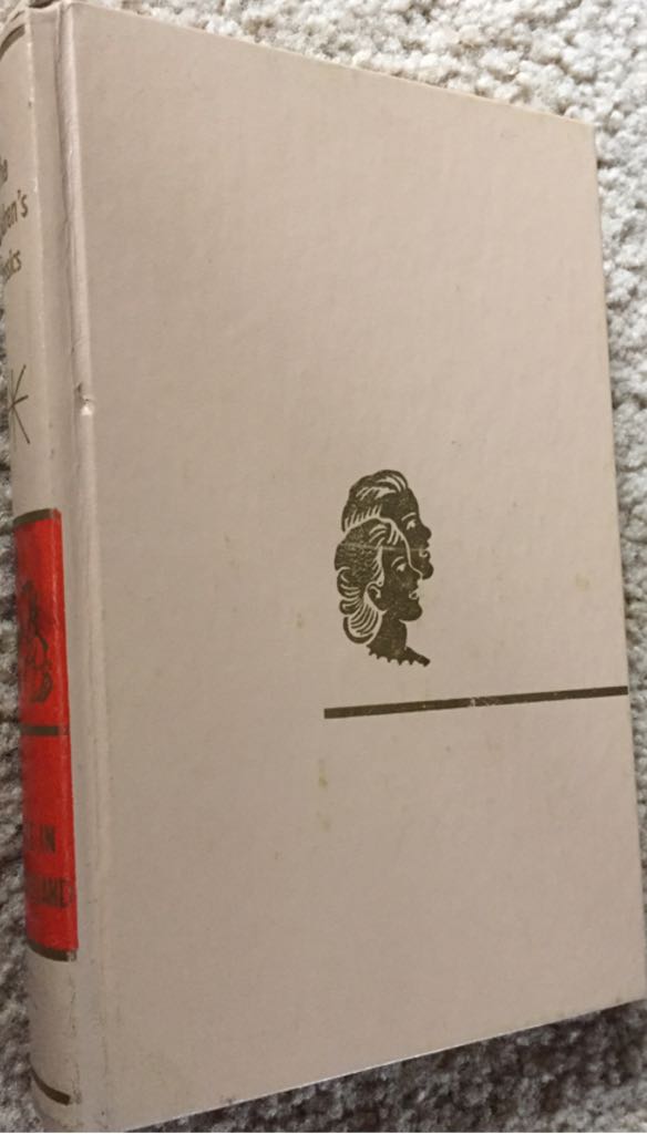 One Year Chronological Bible-NLT