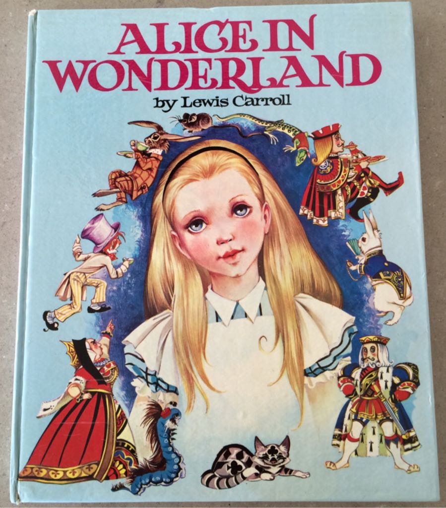 Dashing Through The Snow