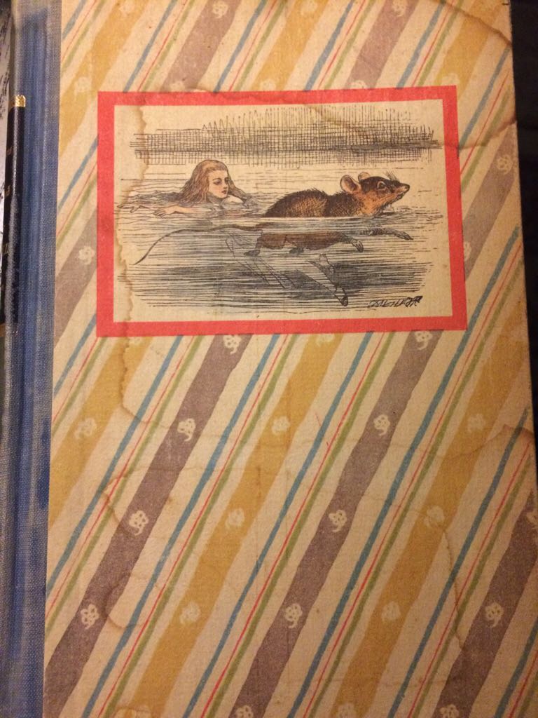 Beneath the Bleeding