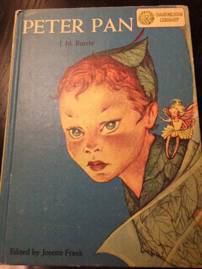 Alice in Wonderland - NA (Random House - New York - Hardcover) book collectible - Main Image 2