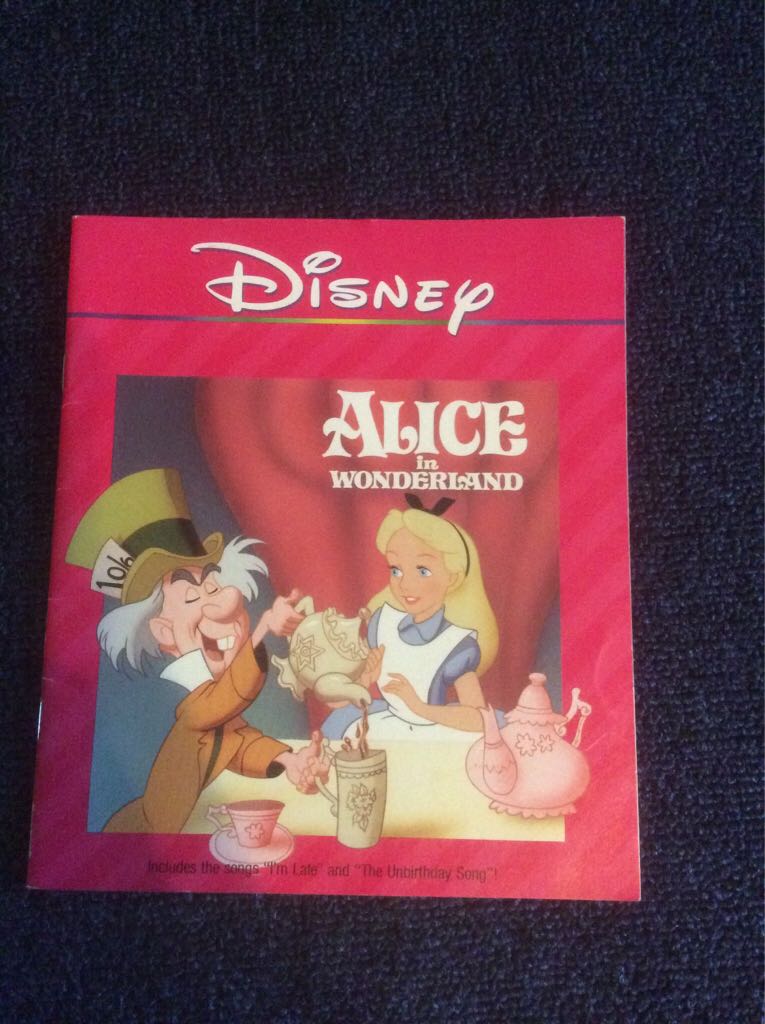 The Rime of the Ancient Mariner