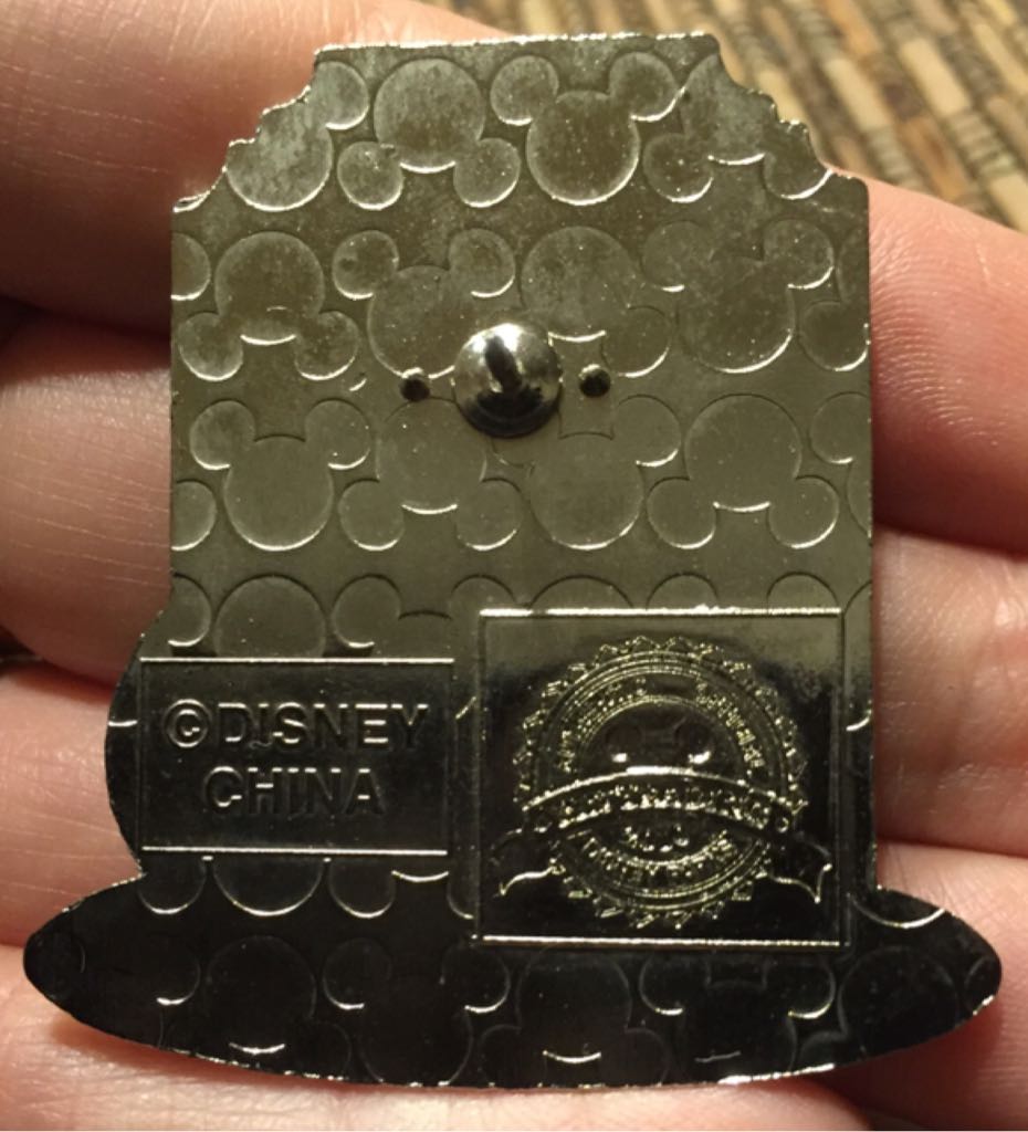 Alice in Wonderland - NA book collectible - Main Image 2