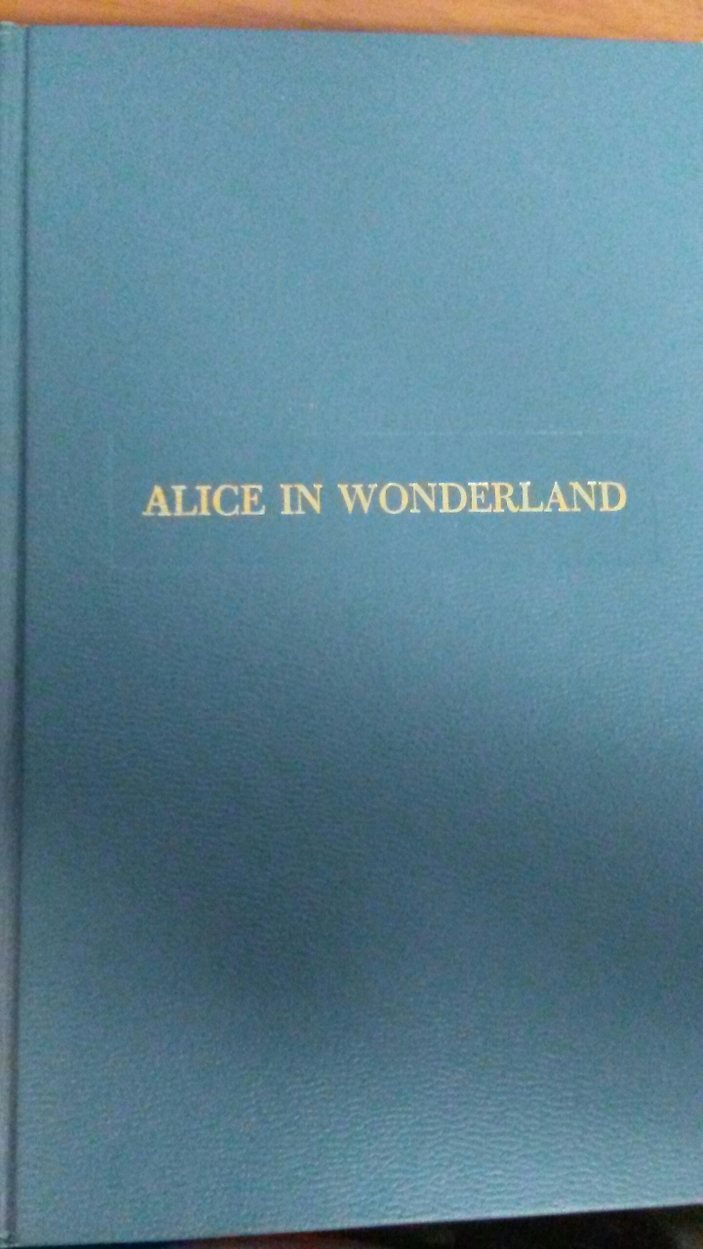 Image 3612620