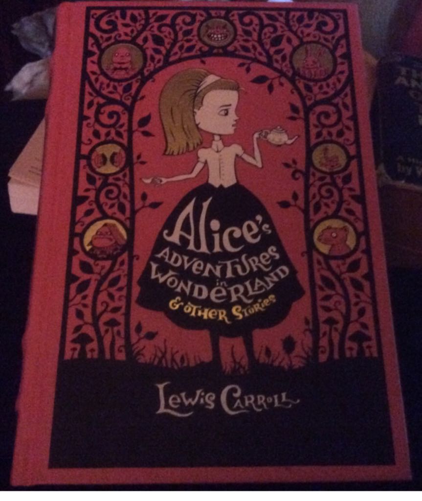 The War of the Flowers