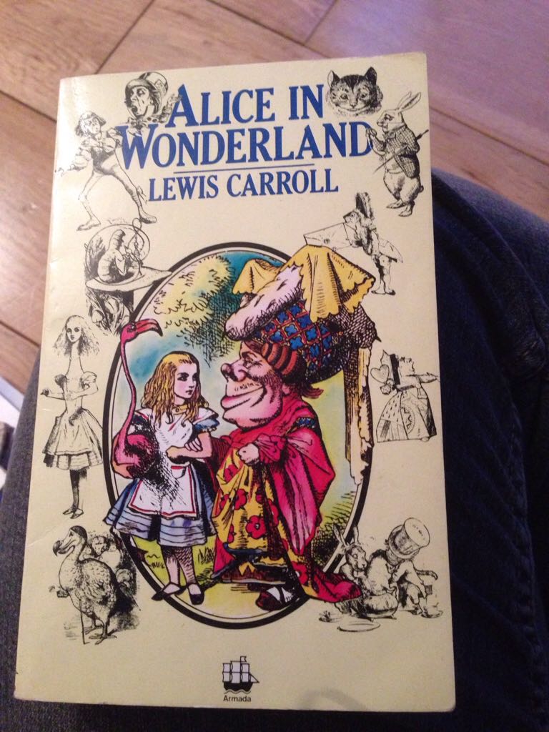 A Portrait of the Artist as a Young Man