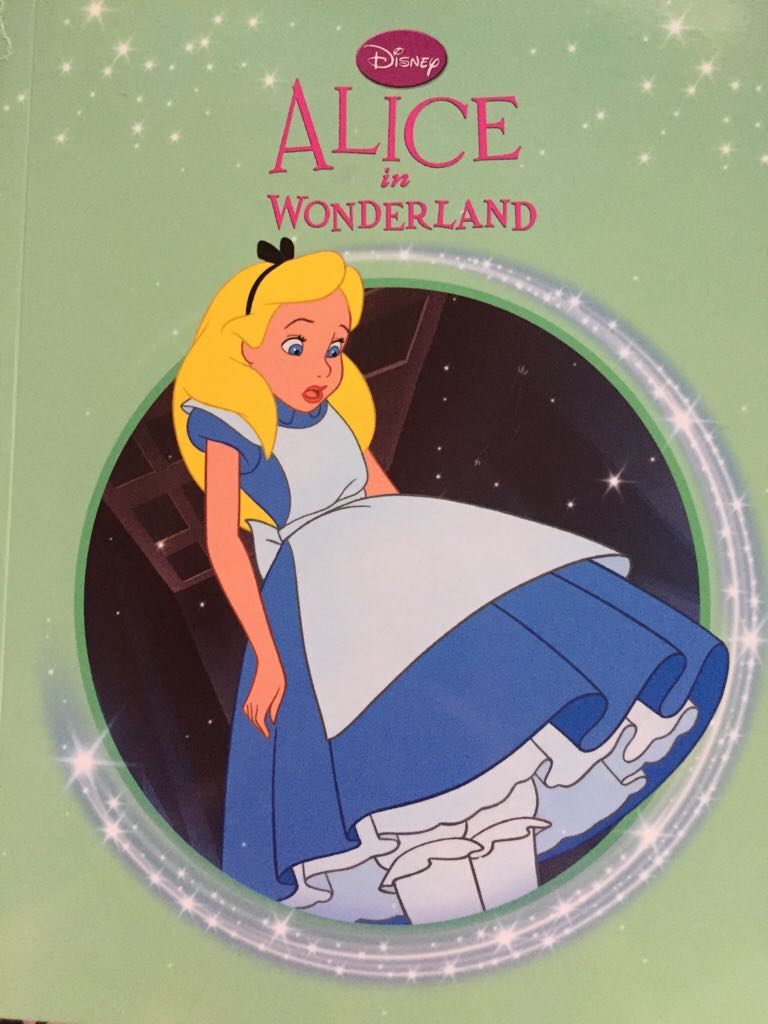 Image 3612626