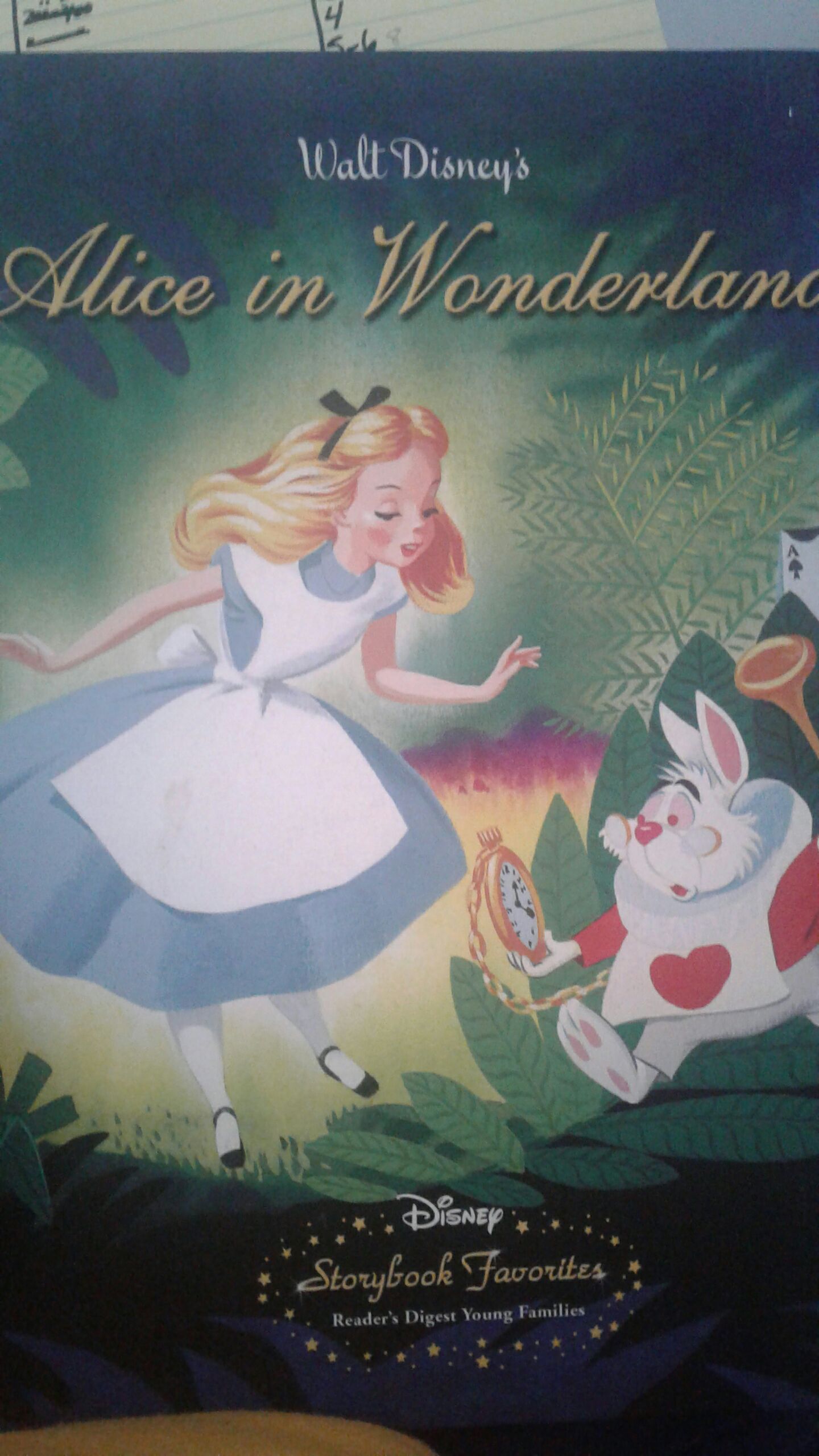 The Airplane Alphabet Book