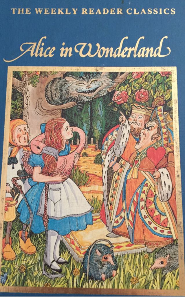 Faith In The Medieval World