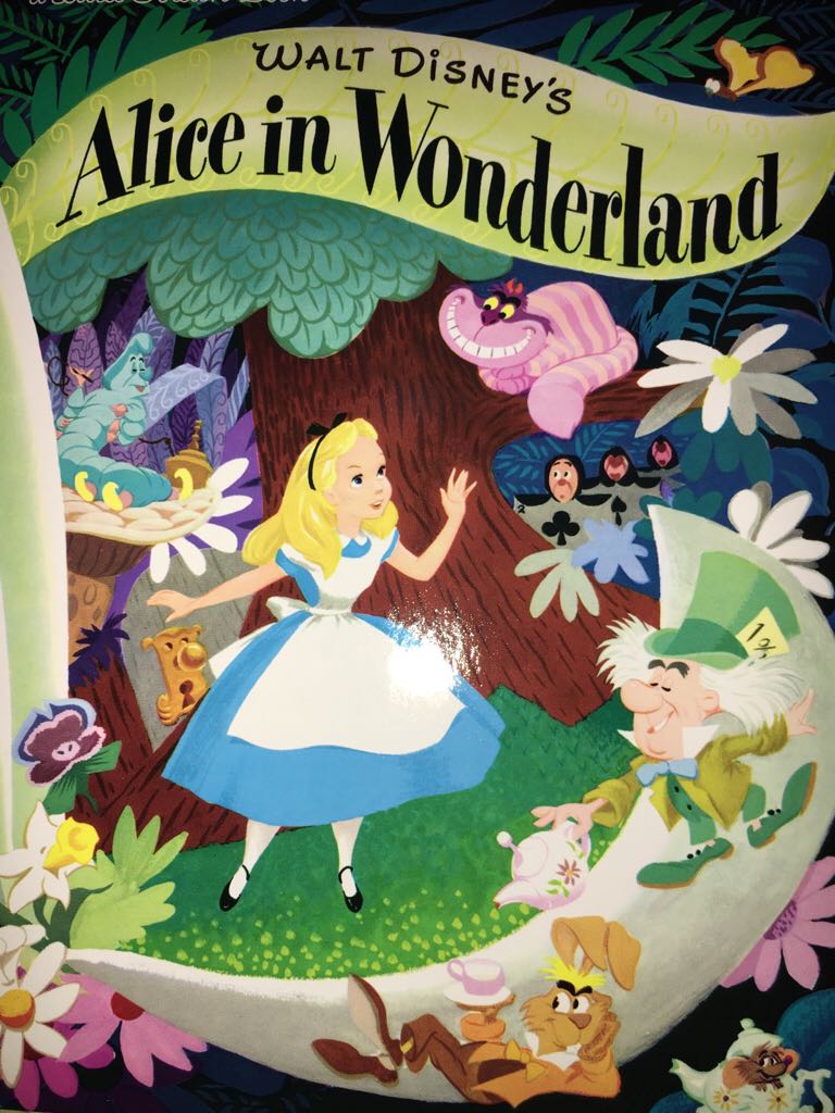 Ming Lo Moves The Mountain