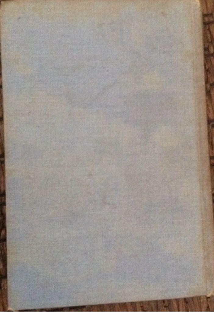 Alice in Wonderland - Lewis Carroll (Random House - Hardcover) book collectible - Main Image 2