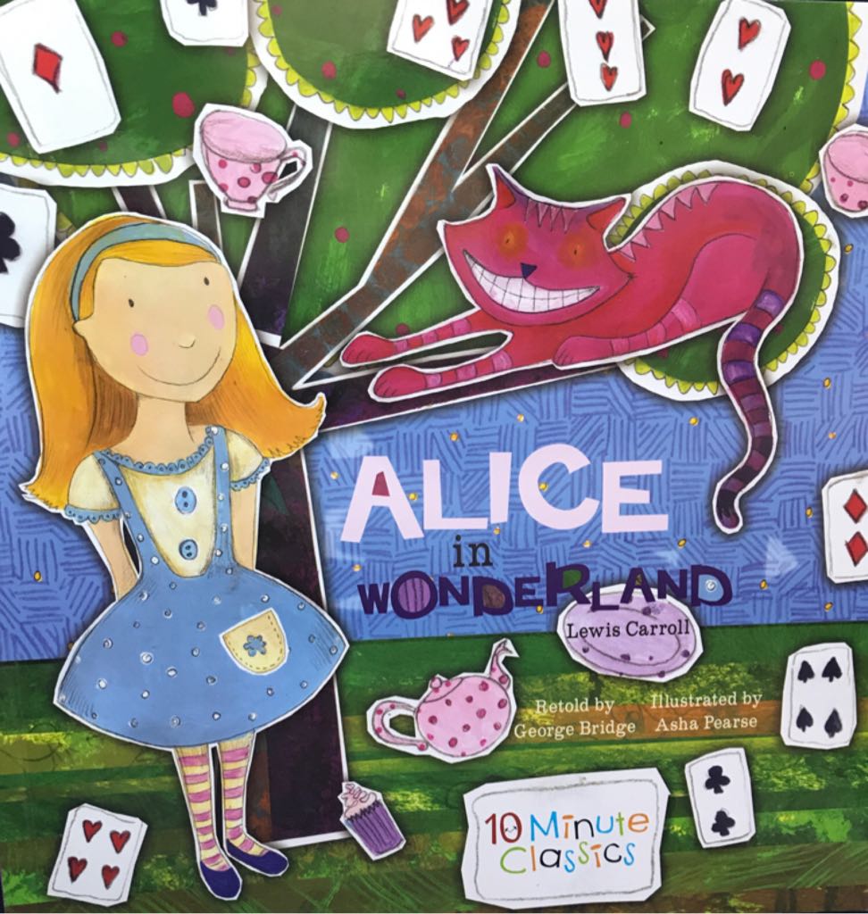 Dashing Through the Snow