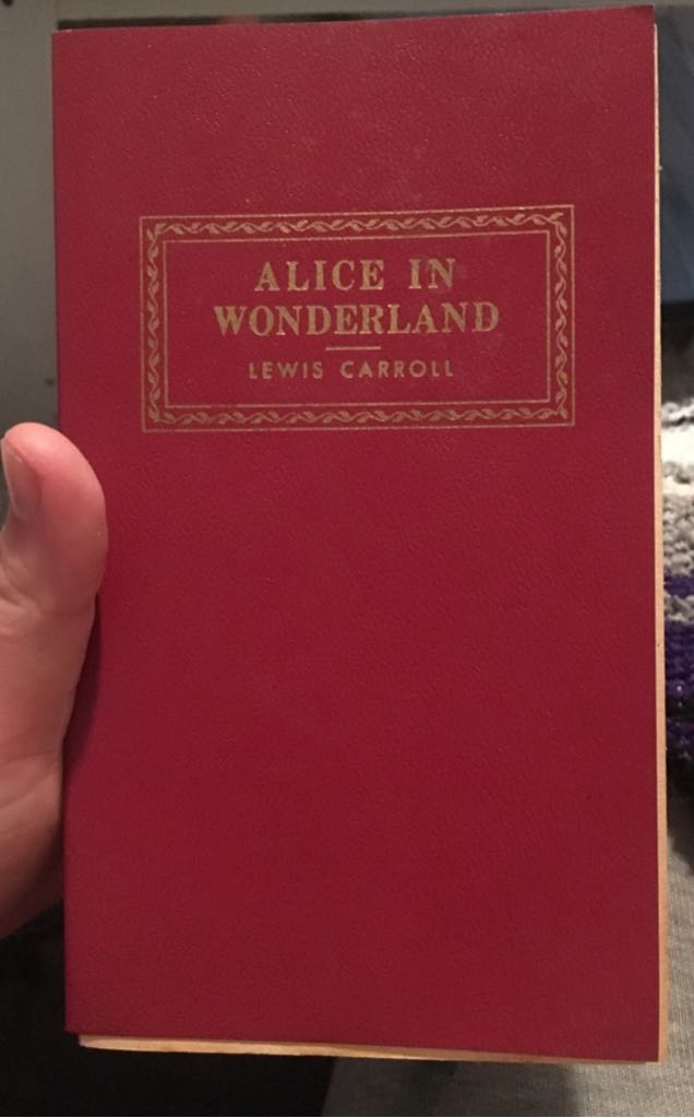 I Love You the Purplest