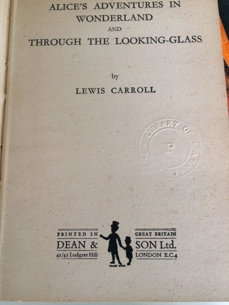 Image 3612664