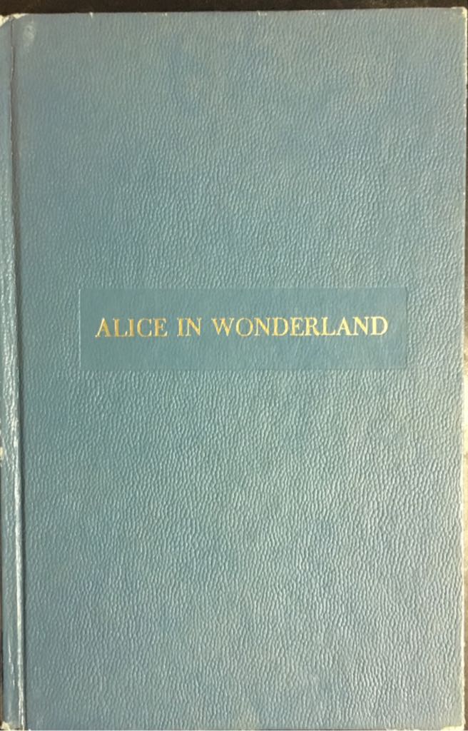 Downpour: He Will Come to Us Like the Rain