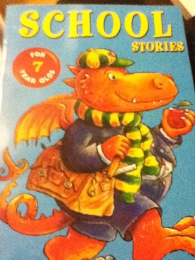 Gadget Nation: A Journey through the Eccentric World of Invention