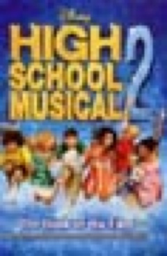 There Was an Old Lady Who Swallowed a Fly