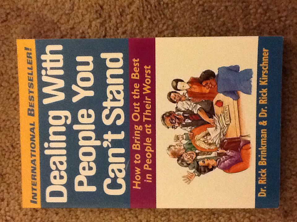 Men Are From Mars, Women Are From Venus