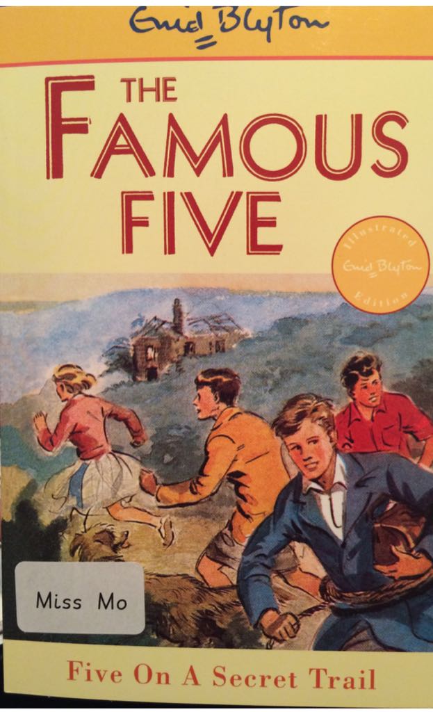 Dreamweaver CS4 Bible, by Lowery