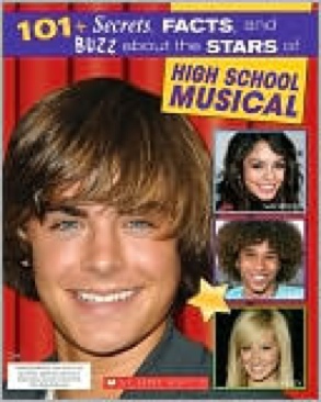 There Was an Old Lady Who Swallowed a Fly