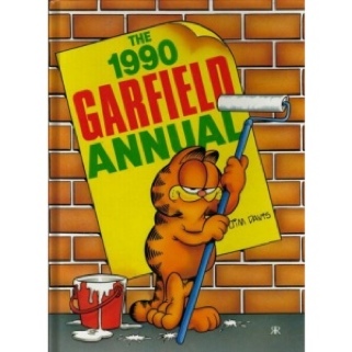 The Way Things Ought To Be